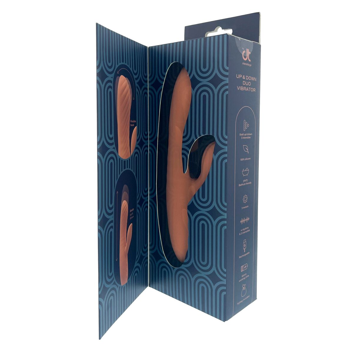 V2HABBD09816E027F823115FF80BBC87A18R7219022P5