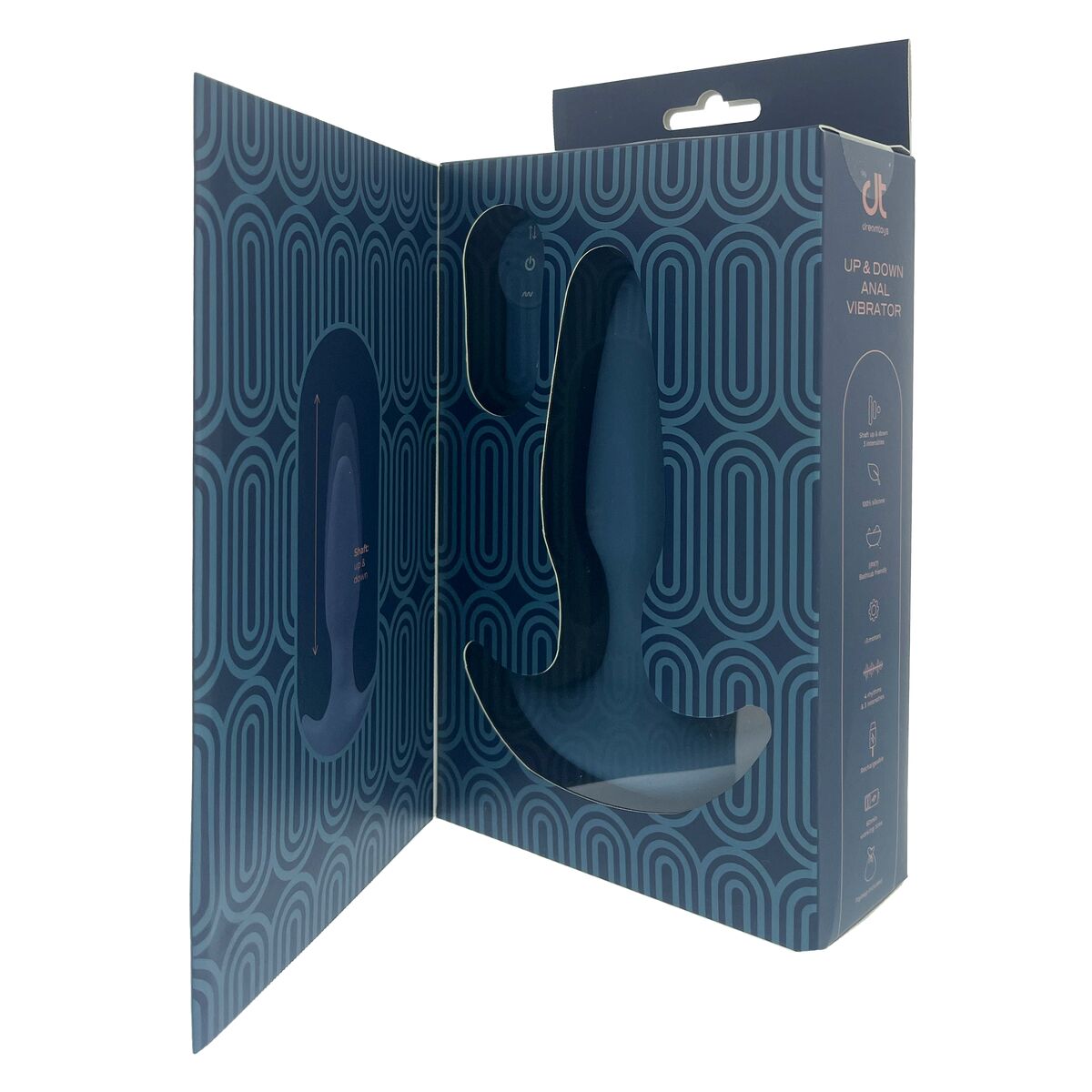 V2H0C7097FE96E6A0D7535A60404F9B17BDR7232143P4