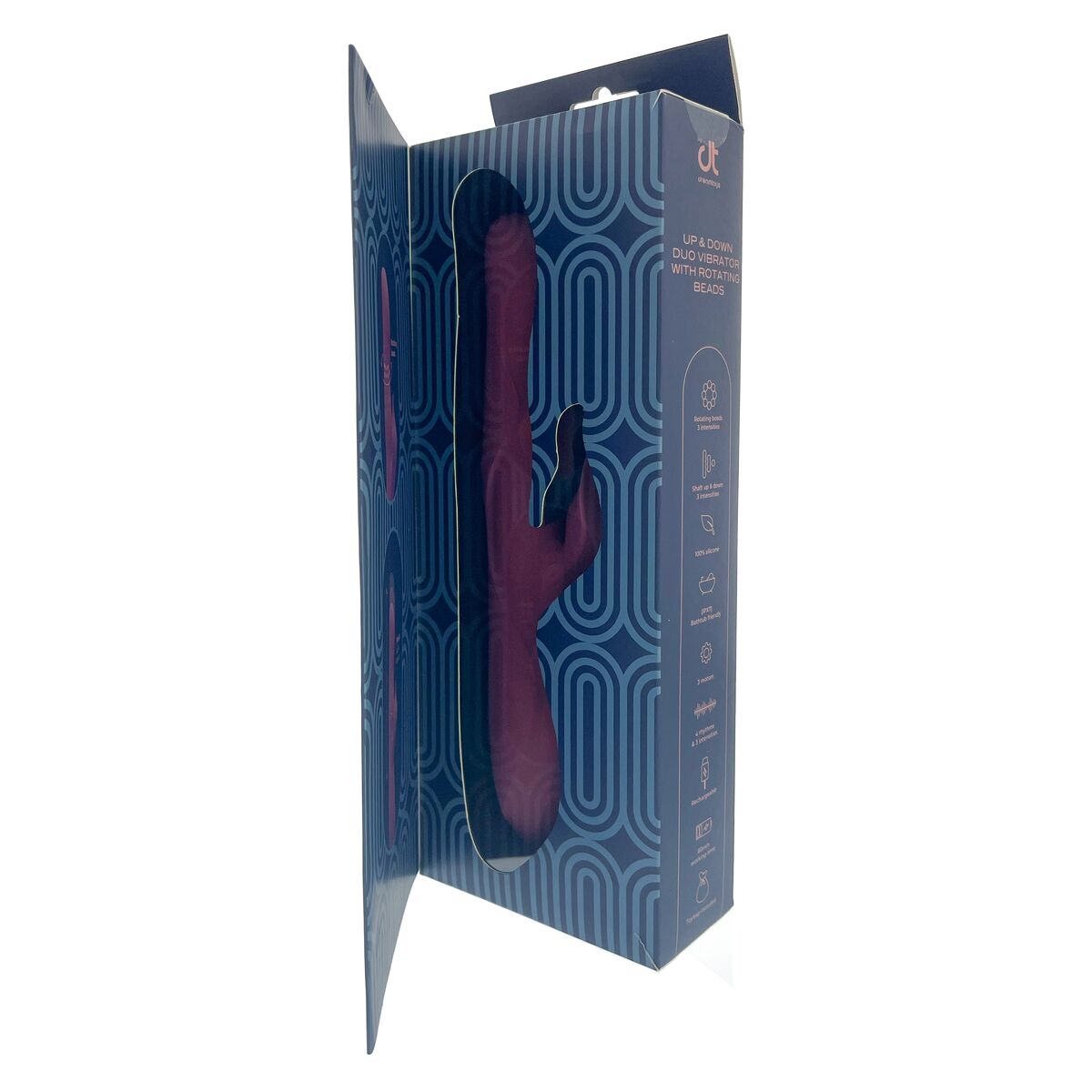 V2HDDF778E281C28A4BD1CD449494F60E2CR7218942P4