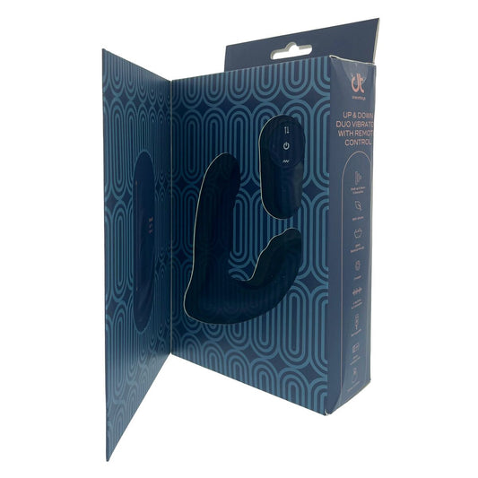 V2H0956FC01E3B77ADD7C01CF9867E049C6R7218994P3