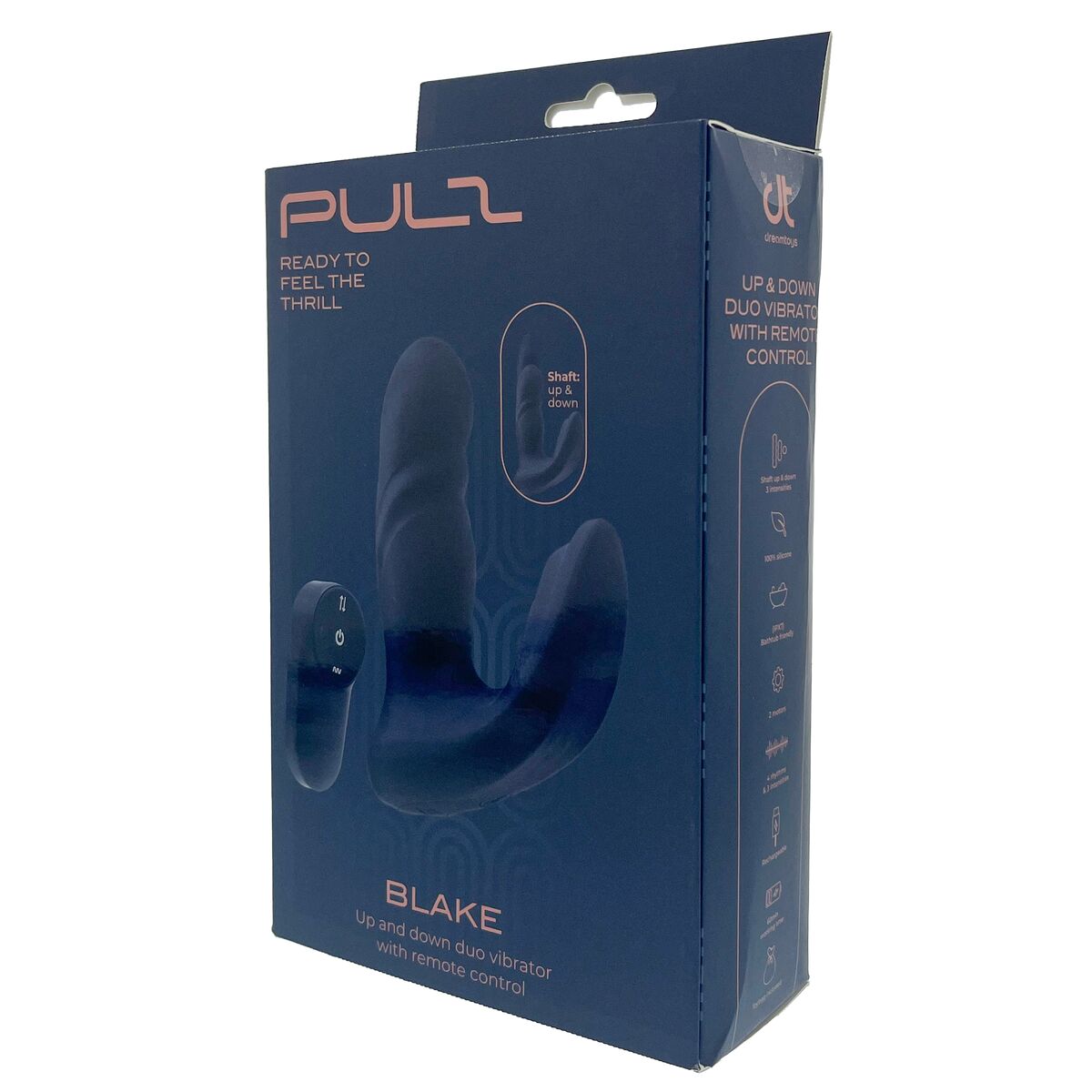 V2HAFB9C8A6DA70A0712D56E9B33CDFA3A1R7218998P5