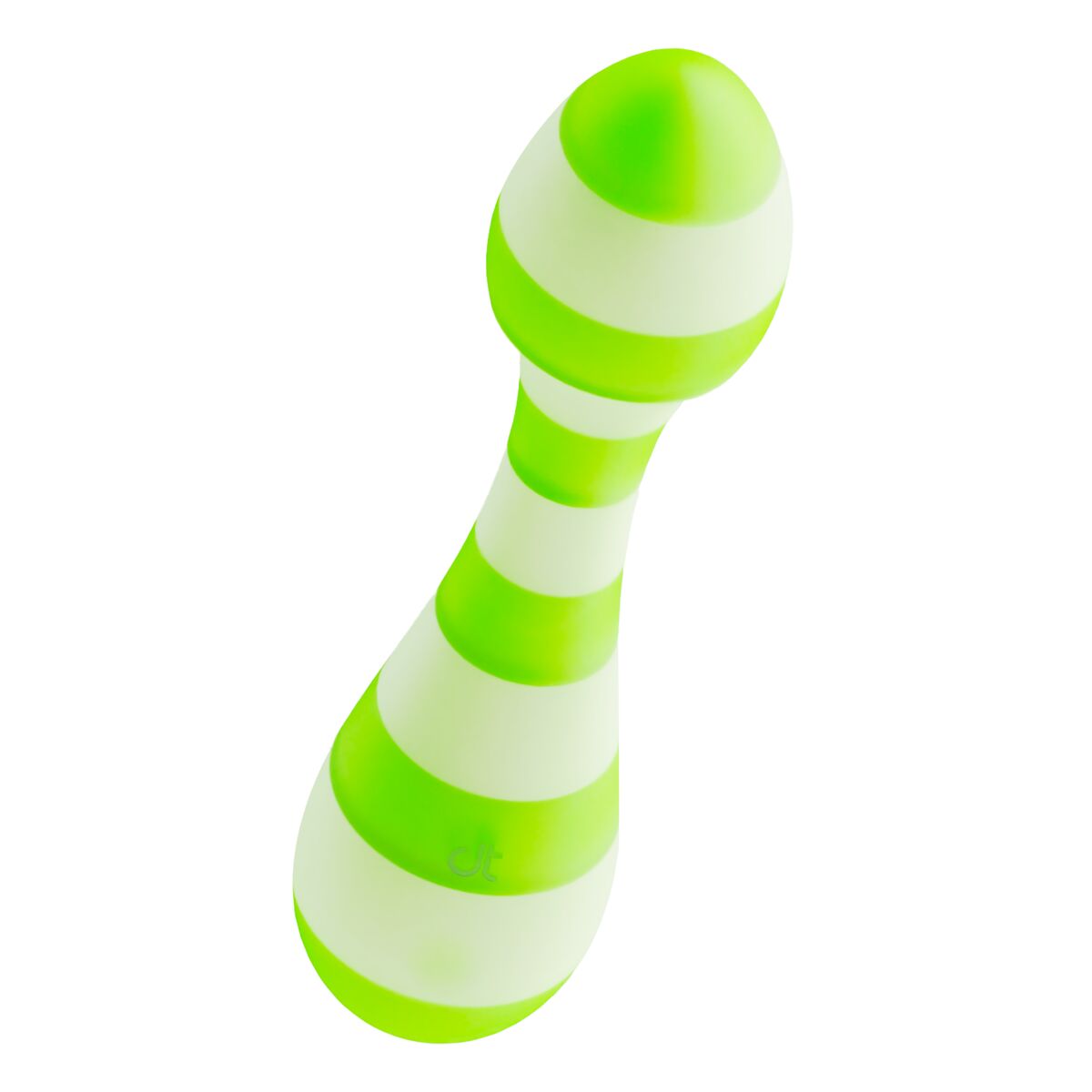 V2HD432289AD1A7CE7A5AD7A3E00B054411R7216901P4