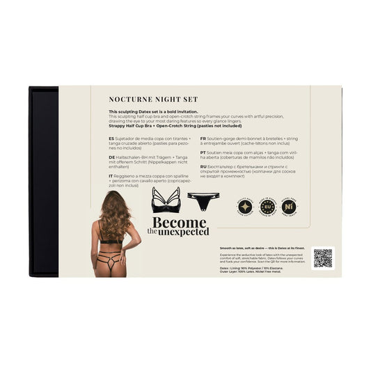 V2H717923BD5C3EABBF307AECF2E340766CR7481671P3