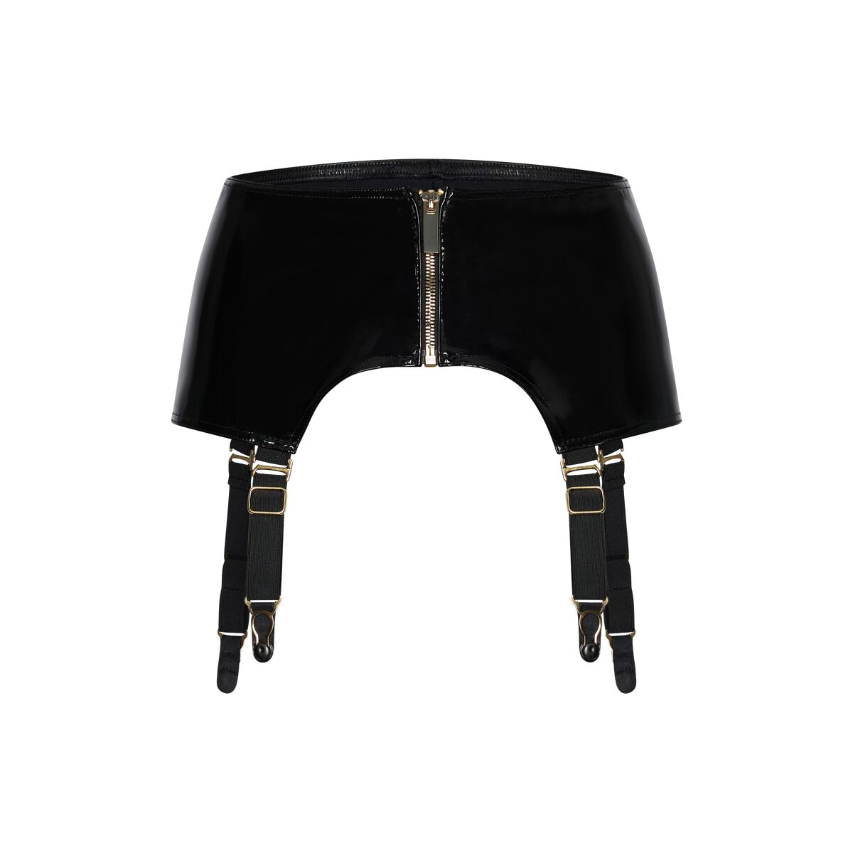 V2HFE2DF16CB7CA965A3F0356CE87604633R7481657P2