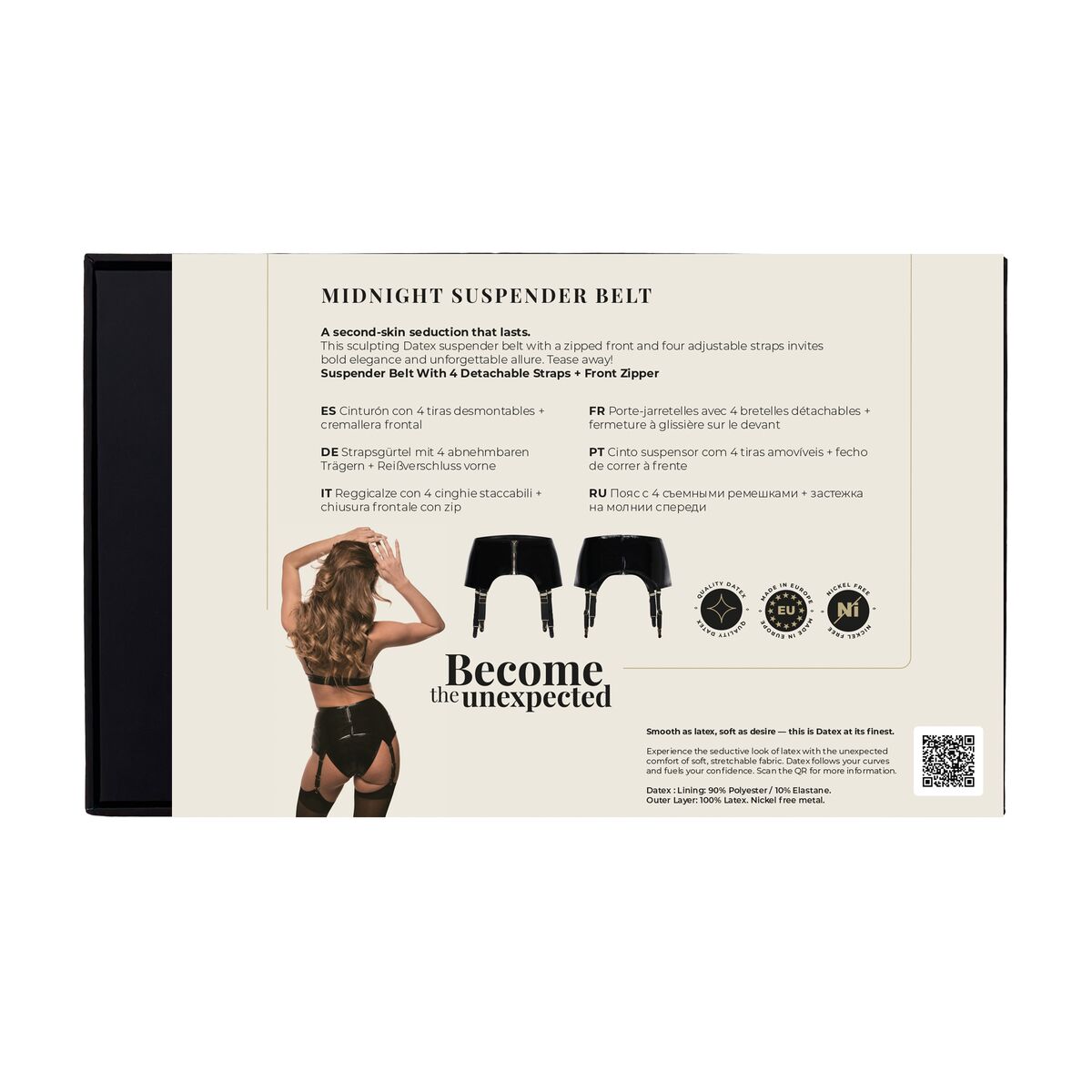 V2H45CC7385F52EC12BB012560E93355A90R7481683P4