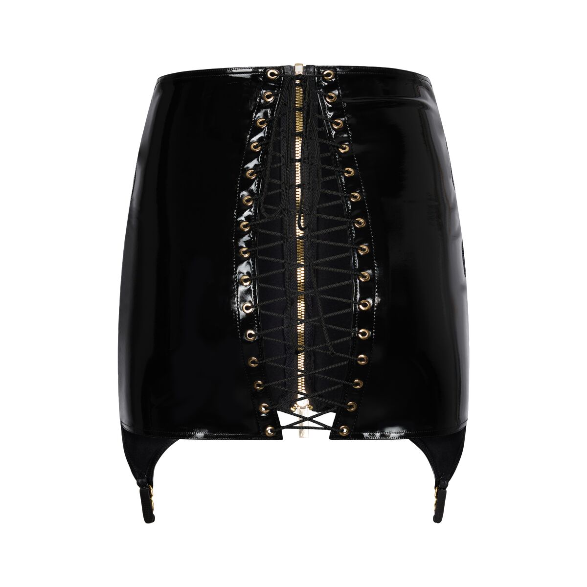 V4H6BB1D1E0E5CF5A6E15FE1A446D83D9B8R7481901P3