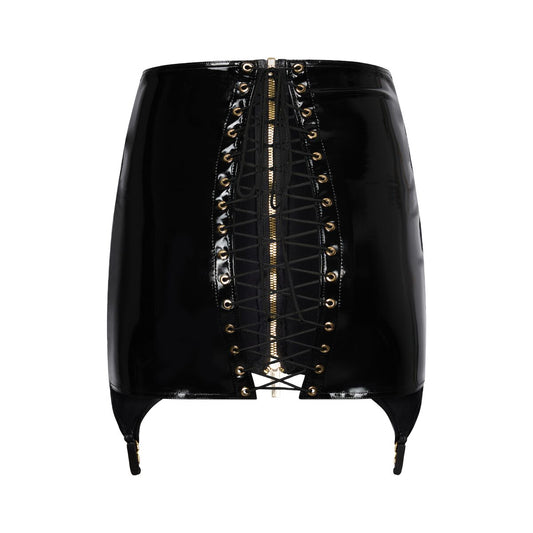 V4H700C79FDC7FF62078F1912A3C9228ABCR7481699P3