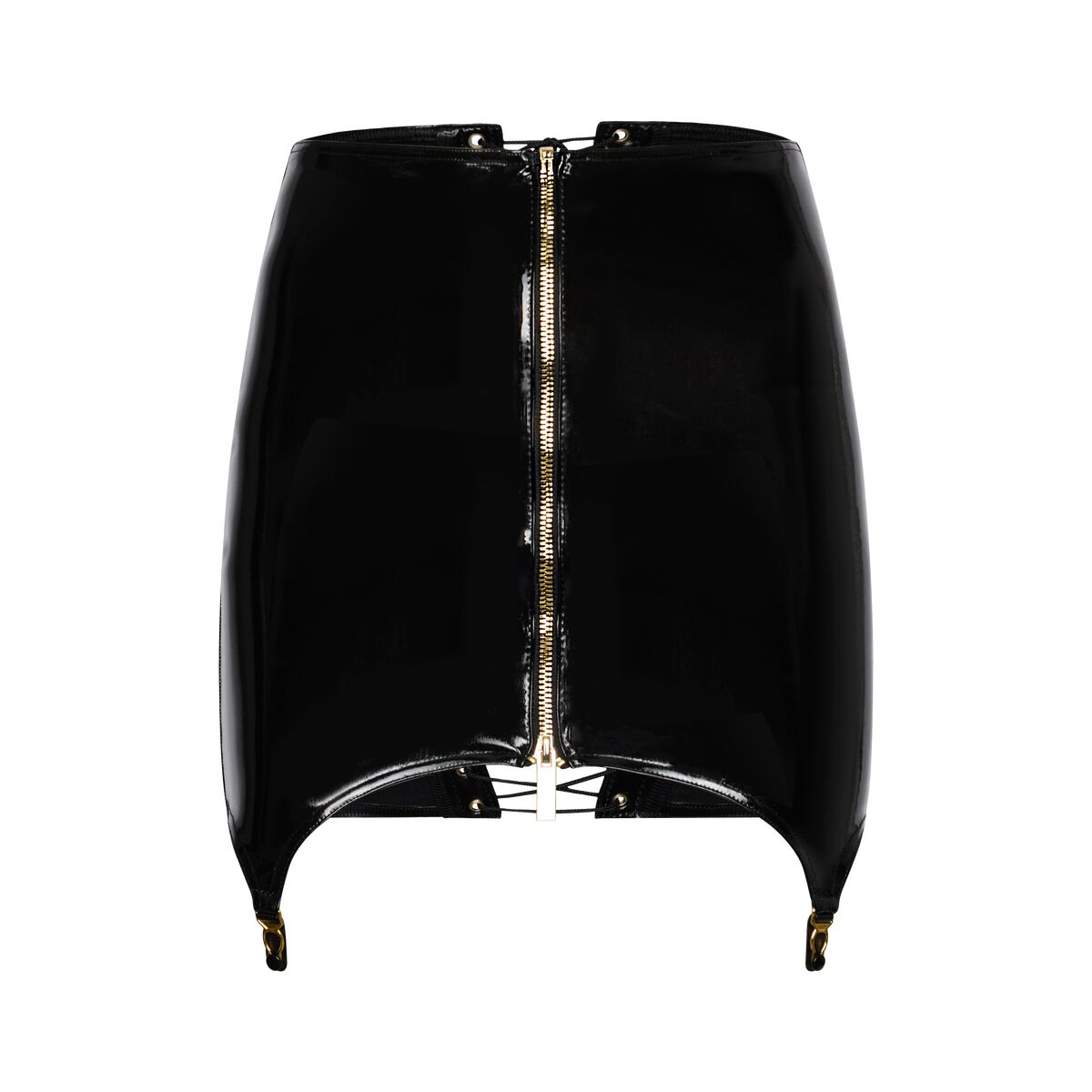 V2HEF474C6CE6419738F2E039DFF647A950R7481865P2