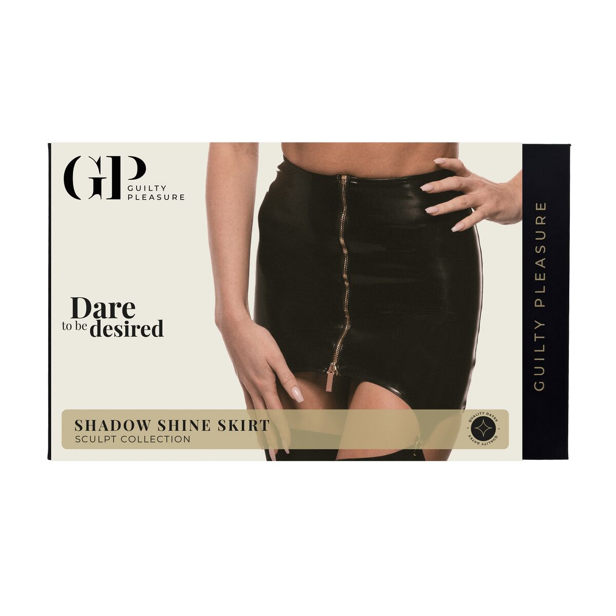 V4H832B9D0E7014E2DA4388CE4BBA37A8ACR7481903P7