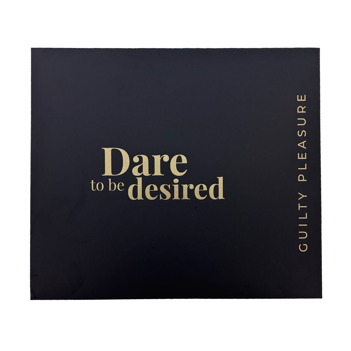 V2H2B2D0D21F1FF585CBF2C30E48C4AA595R7482316P6