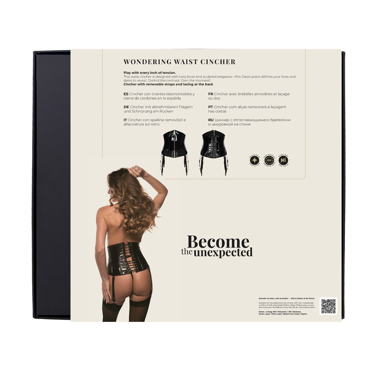 V2HCA762CE01530C5910520E31119B823B3R7482307P5