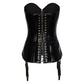 V4HBAE7C92AE0F670BE4F64374A5723DC92R7482085P4