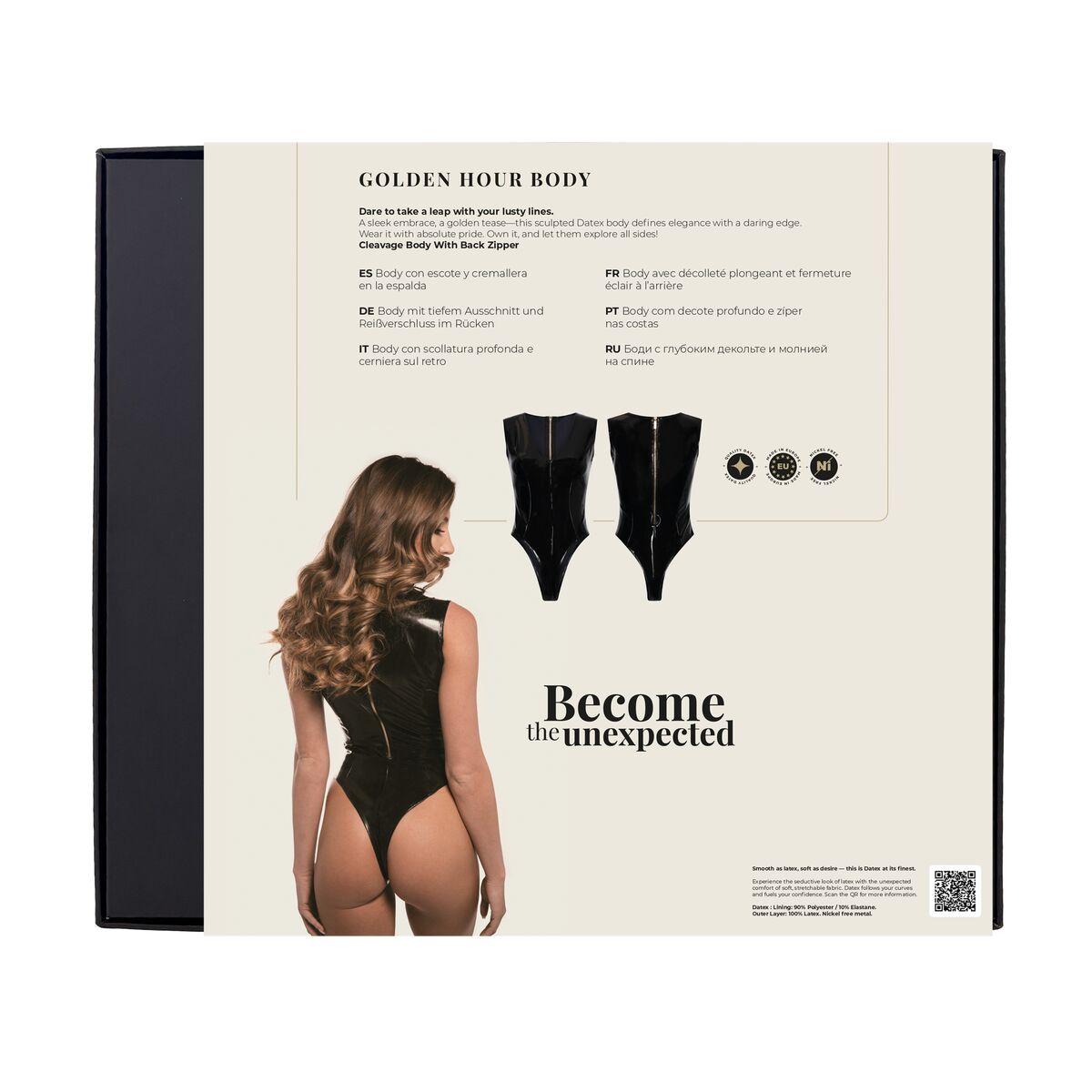 V2H20E348A958EC90EC8C21E658C4E86902R7481979P4