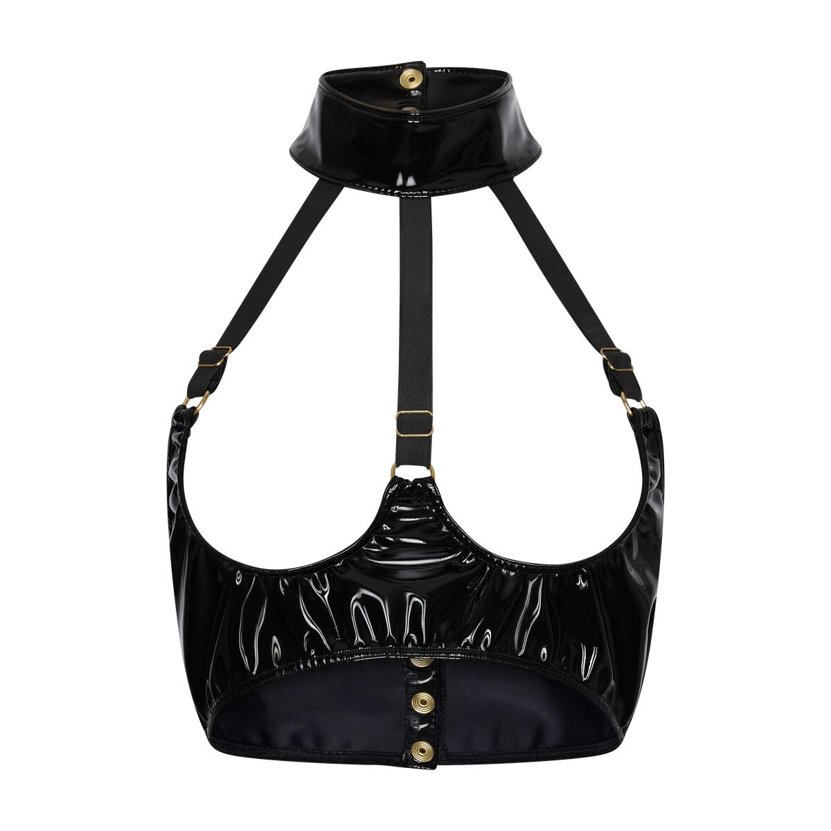 V2H765975D062C80A91E0F7B449D1F81E06R7482053P2