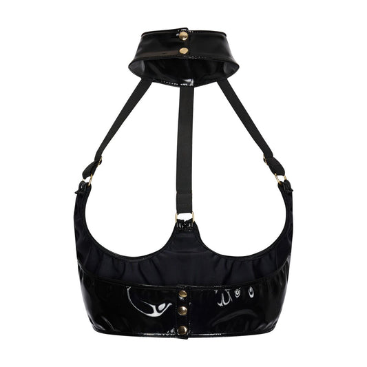 V2H3F8565D2CF8754A611D6F9790141BB50R7481851P3