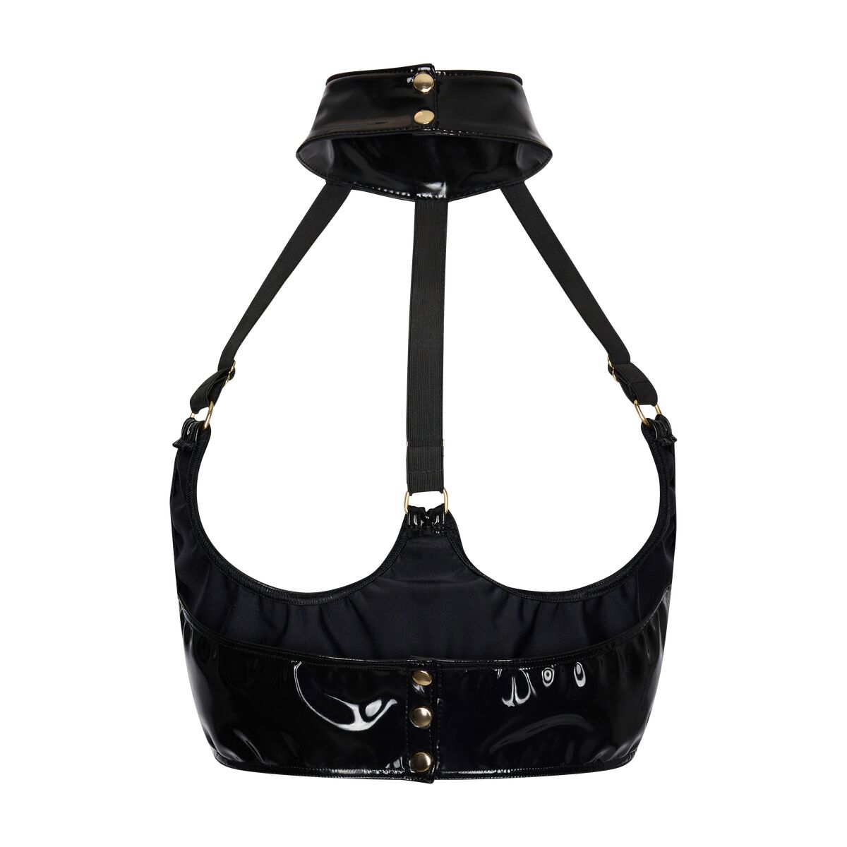 V2HE2E437F2E1F118E00409599C6DB34519R7482039P3