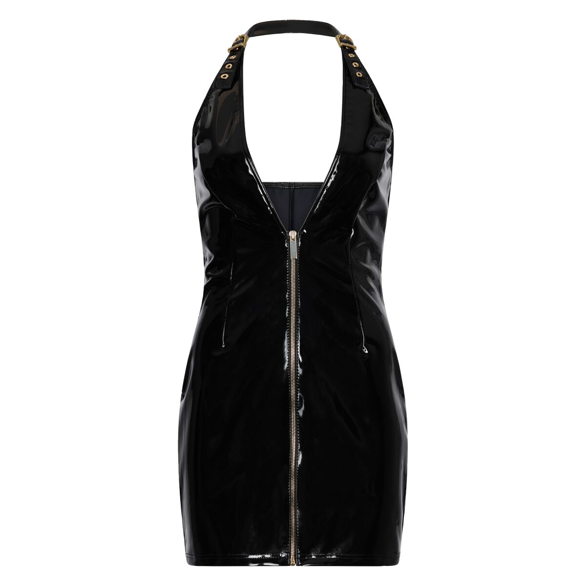 V2H1F42F46D345769716F66545360C32BA9R7481911P2