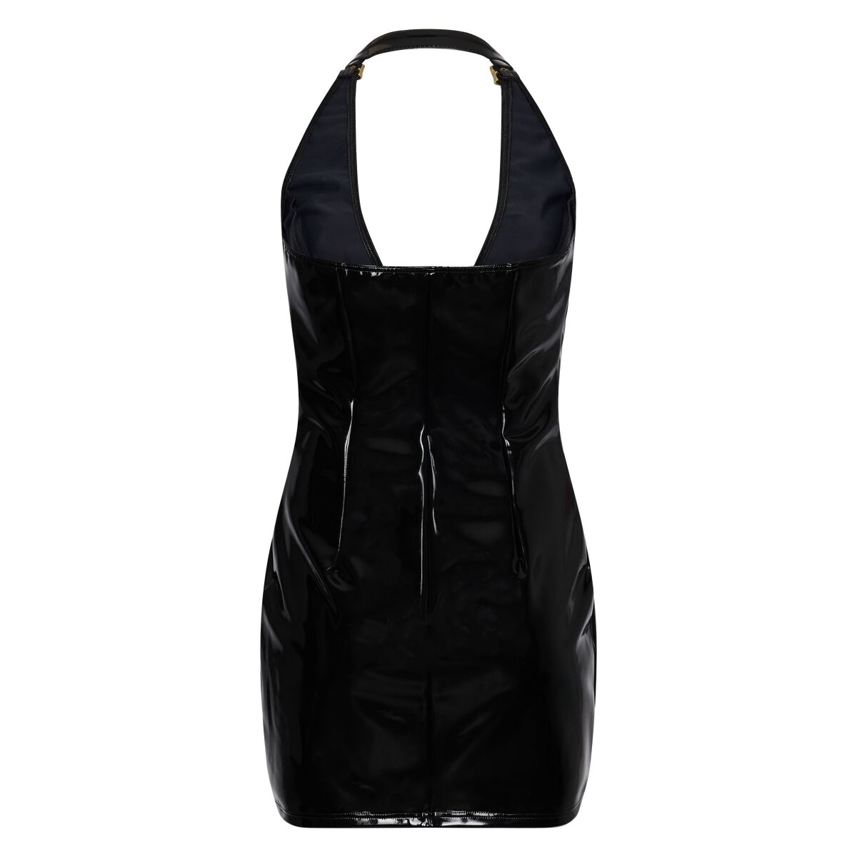 V2HE5E384294D7E259B6B57D9E8C40E6A7FR7481916P3