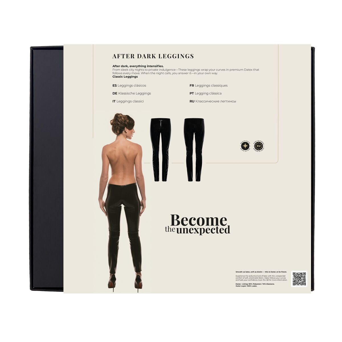 V4H81CD29E0DF888CBE15B62320556C3AD4R7481720P5