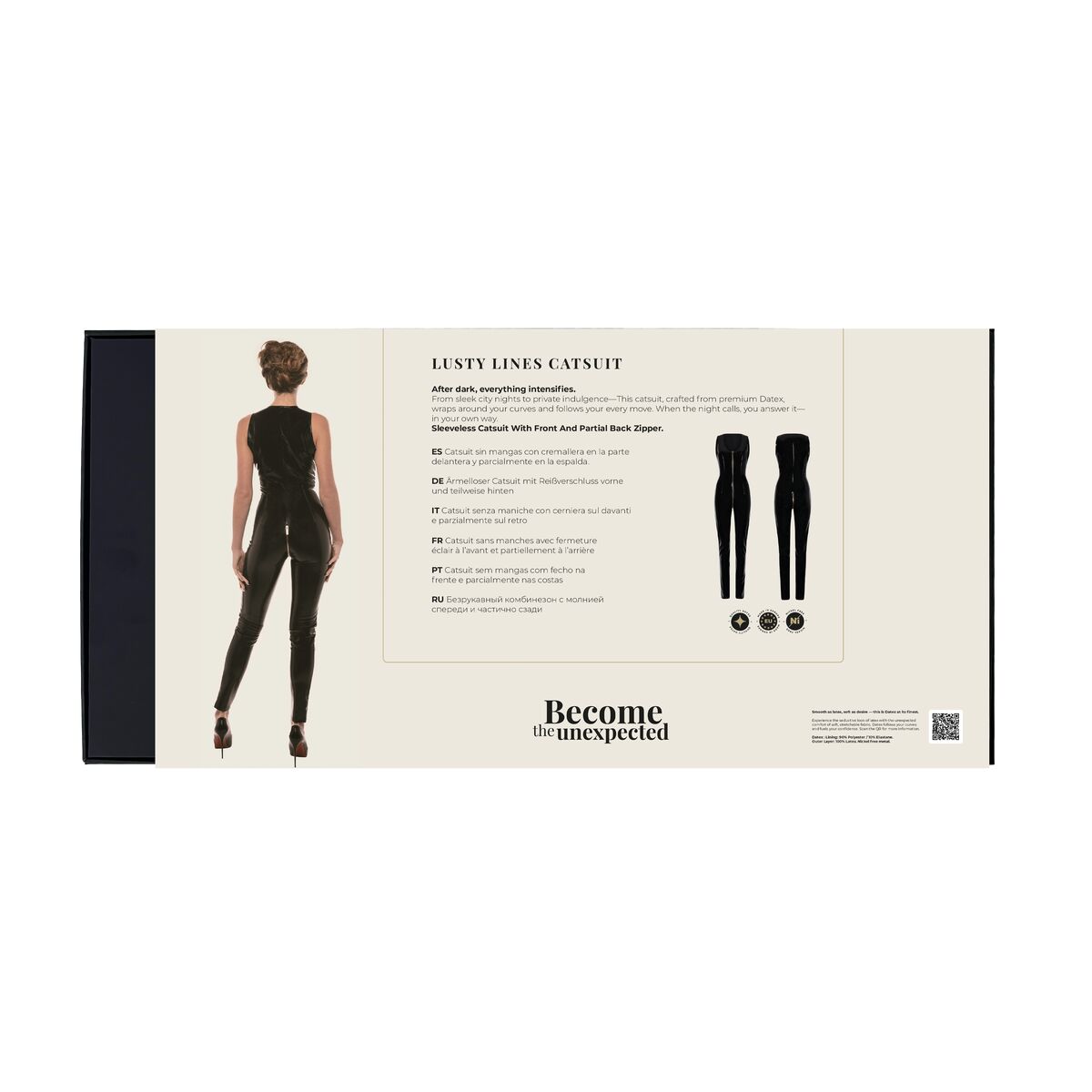 V4H206F48712AC765518418725D2C100643R7482001P5