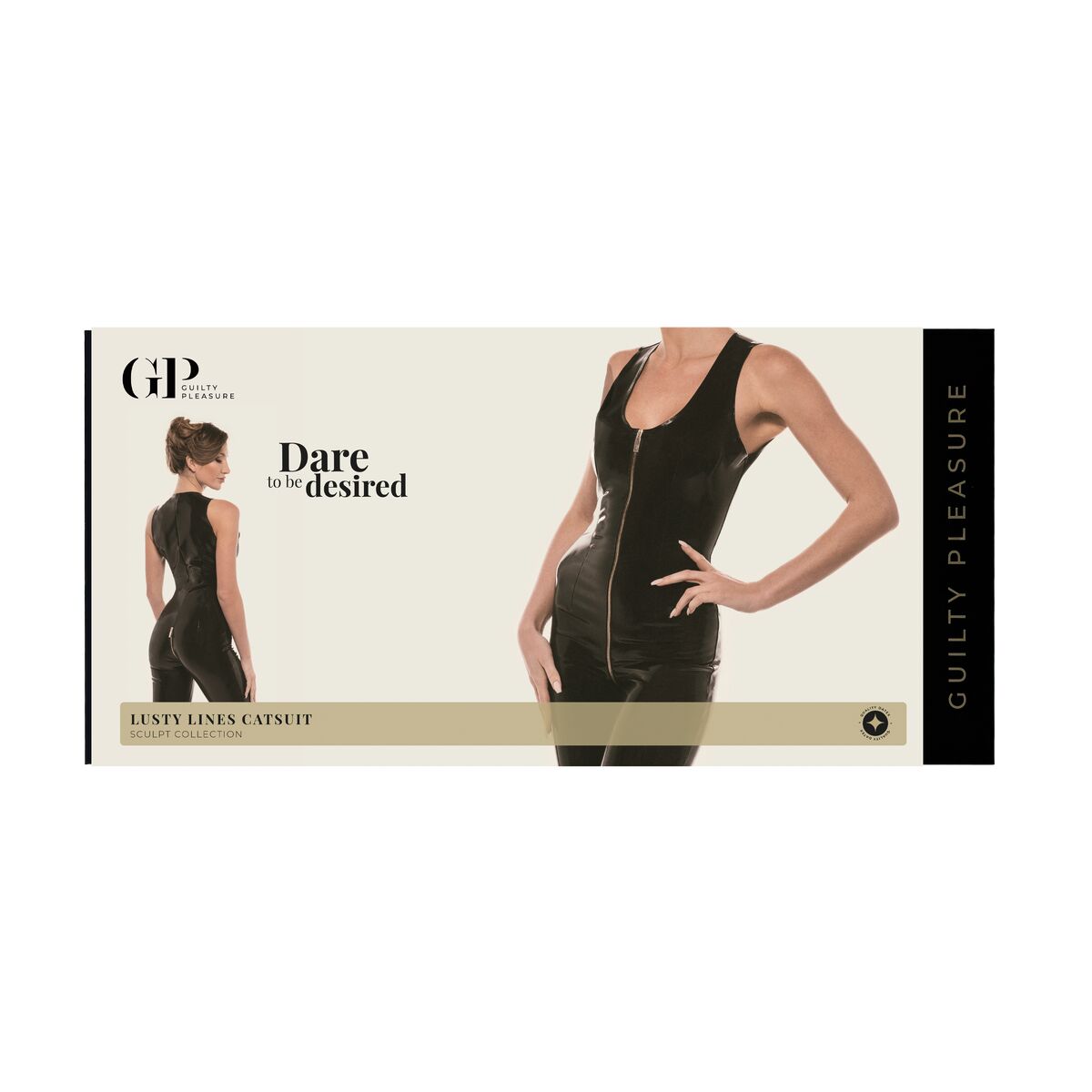 V2H63121A1C65BC2AC3CE37D669141D3697R7482036P8