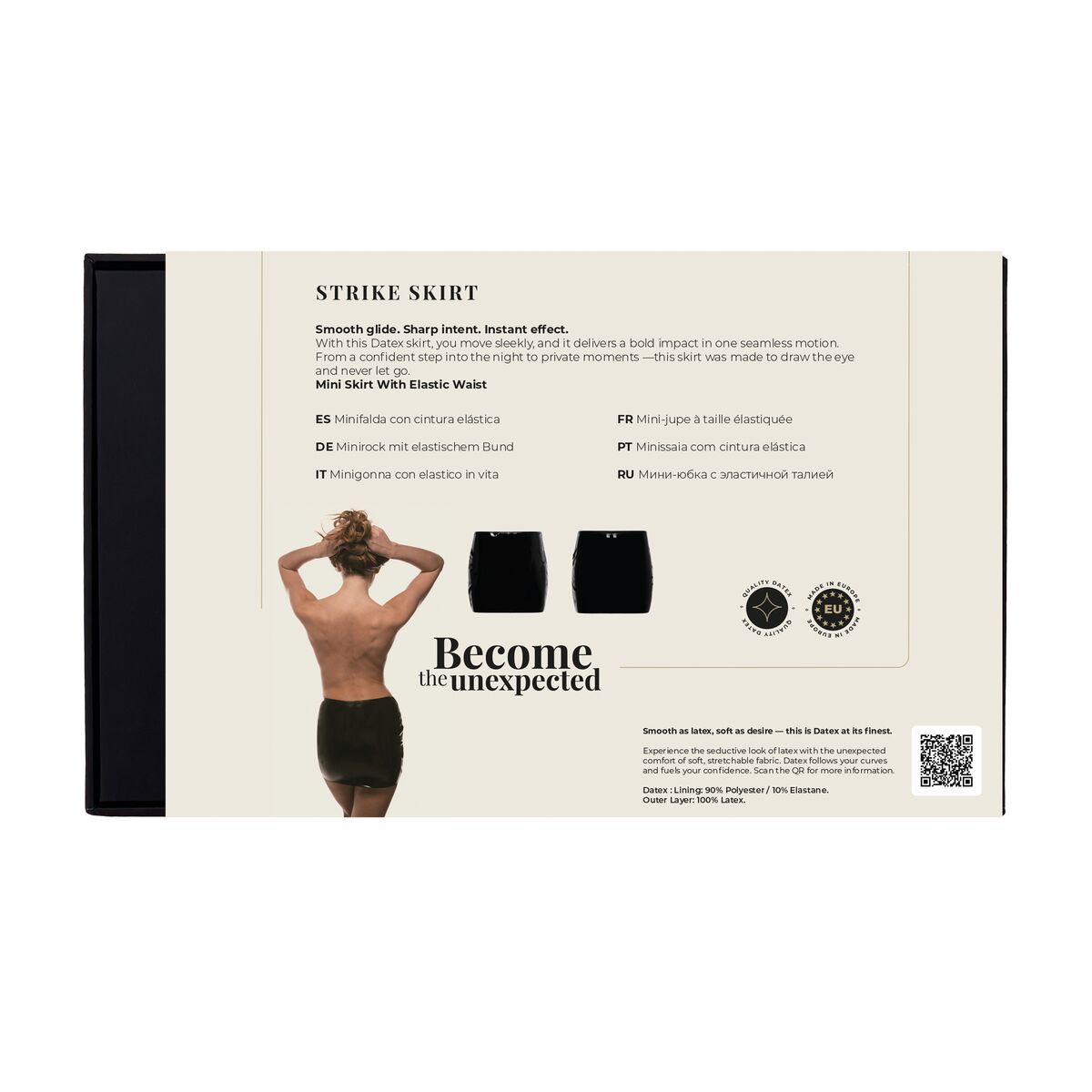 V4HDDA7CAB2C68E0578476EC33DA4D5051DR7482131P4