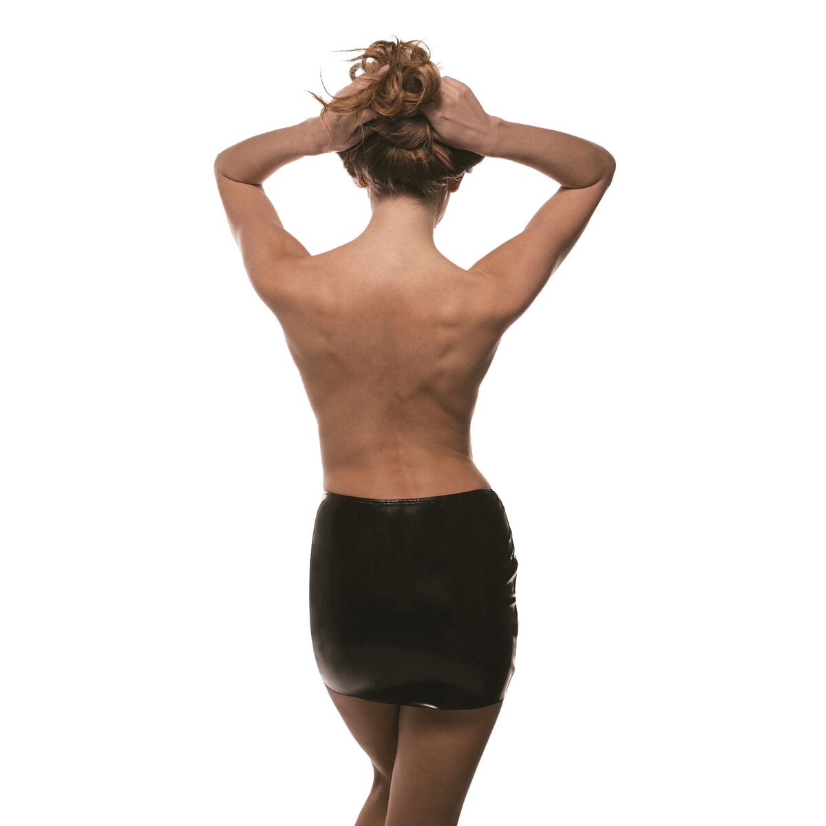 V4H42E3D6274FFA4C848FE3AD8E5EF35486R7482136P6