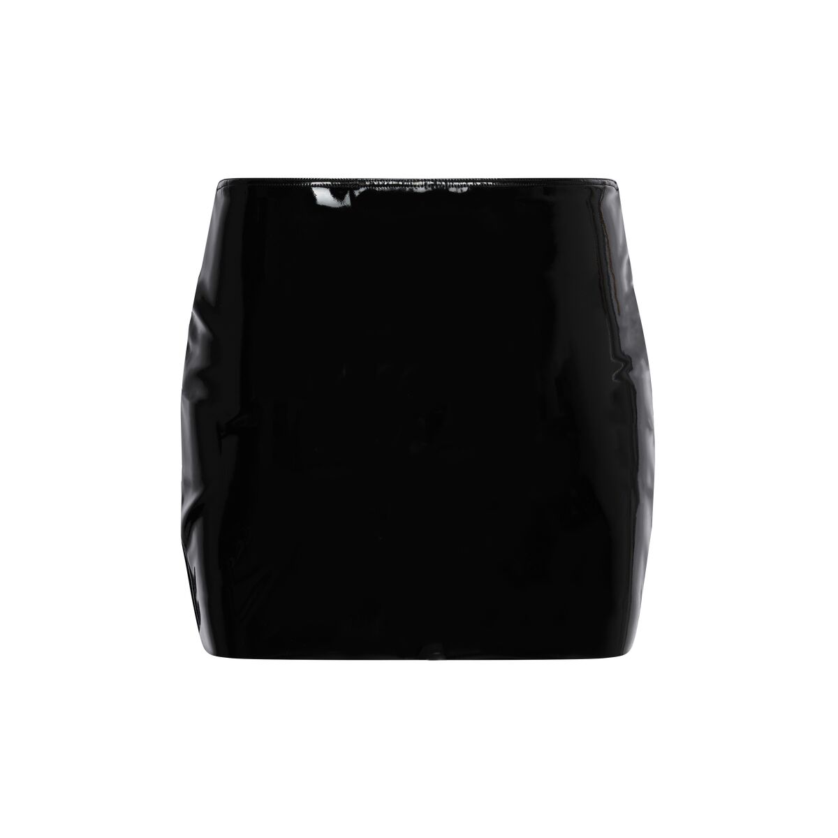 V2H89E76DF0821E3D511497AA9FF5BEA247R7482163P3