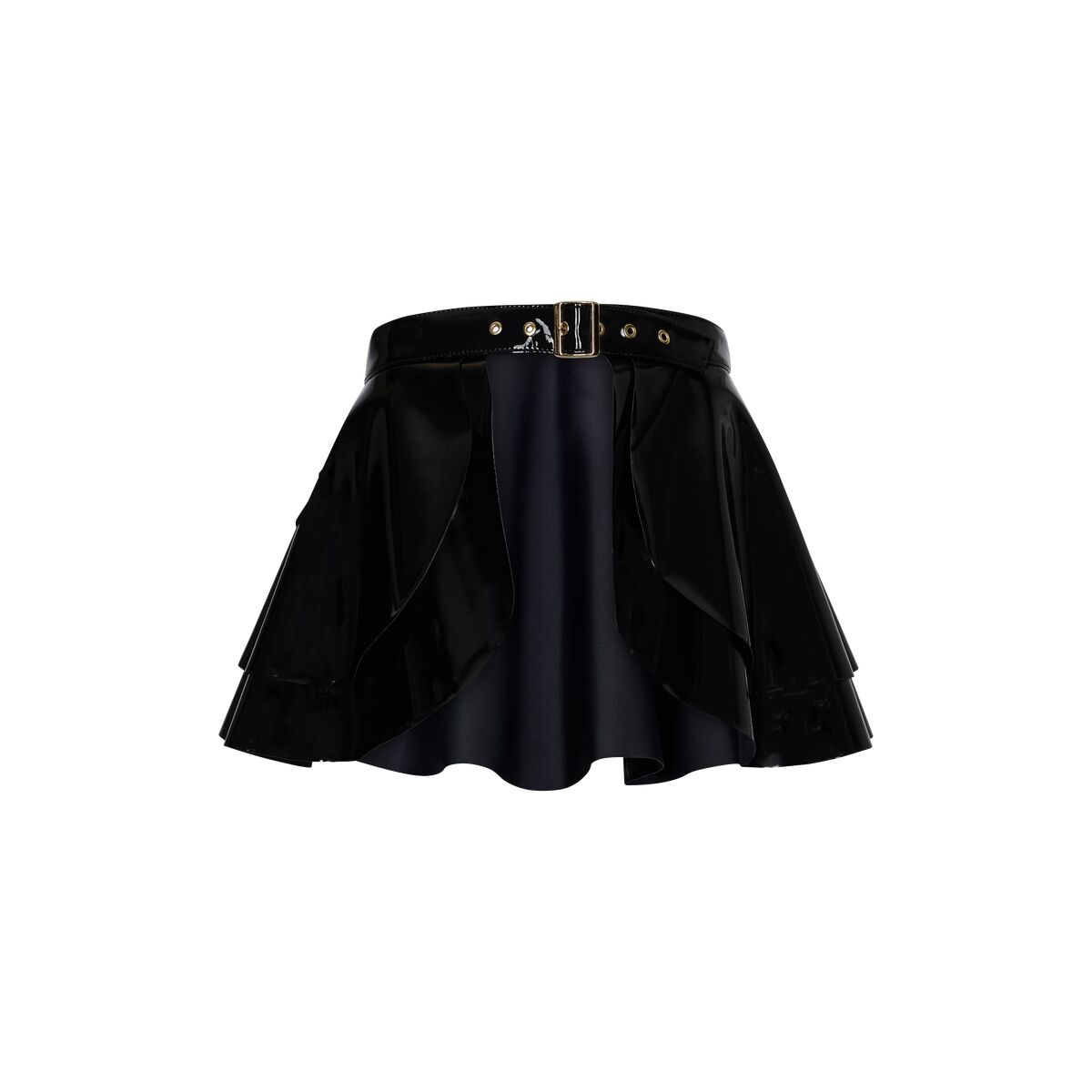 V4H481E6D8E25A9ACBB71486CC28808D8F4R7481786P3