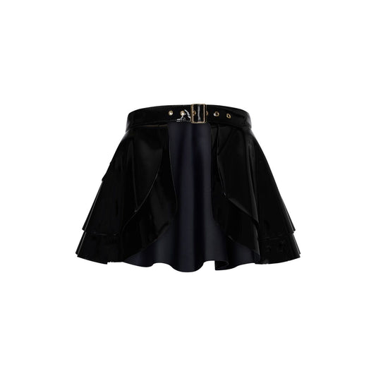 V4H4244690CD3BD1A699D30DC25D6363B2BR7481923P3