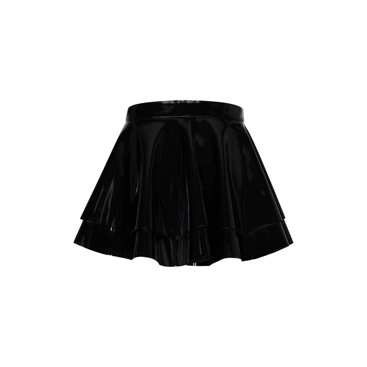 V4HF1B2113D4666F0F140D090E5BC90D70AR7481927P4