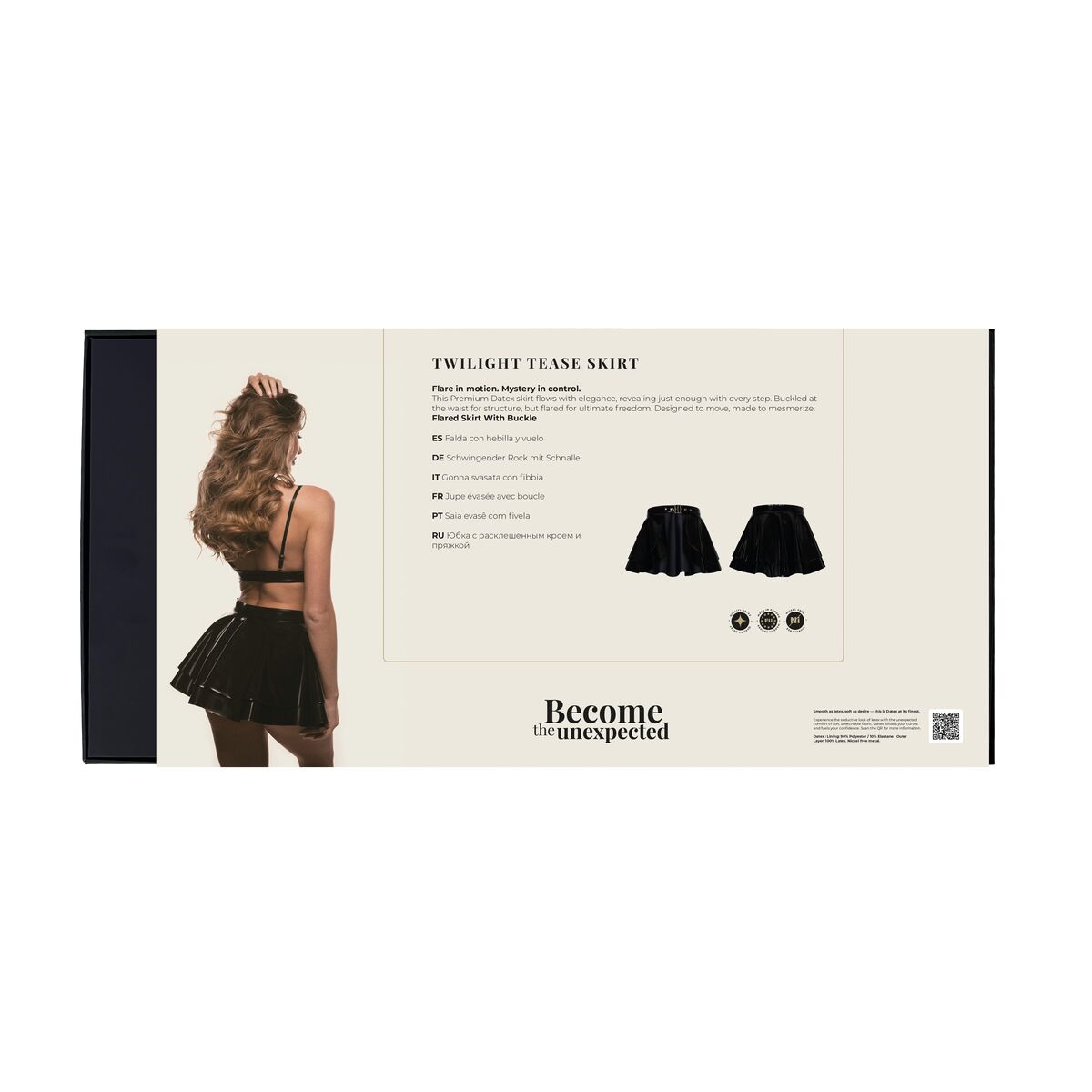 V4HD4B7F7C03E2B3697AFD5C34DDD495352R7481931P5