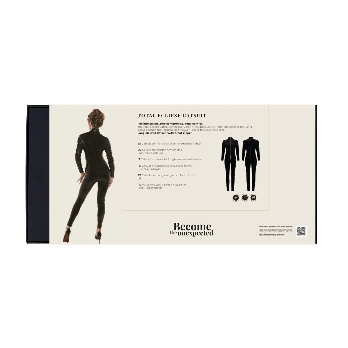 V4H36BB8617358D41638C912A36CBA54BC8R7482267P5