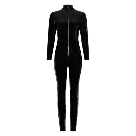 V4HC554BE5C407373329F06300A592FF3F0R7482257P3