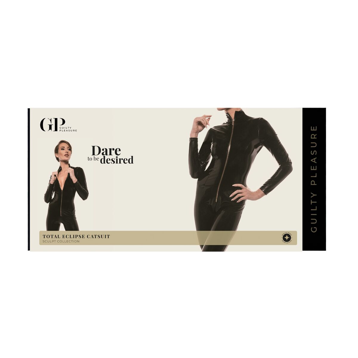 V4H779820451E4FAAA451CA492CBD8CC2D6R7482262P8