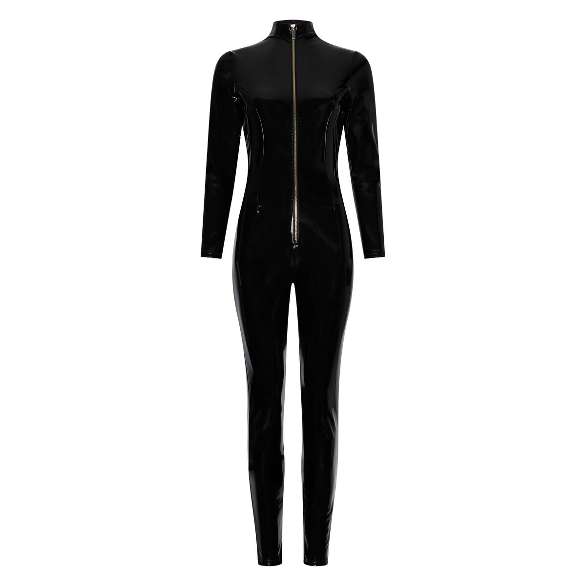 V4H148D5994246F6658D317569E25BA8AFER7482203P3