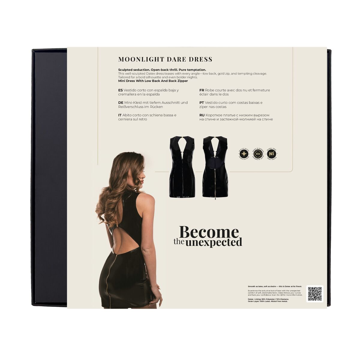 V4H2760194AB463DAAEB48440E8EB6BD896R7481921P4