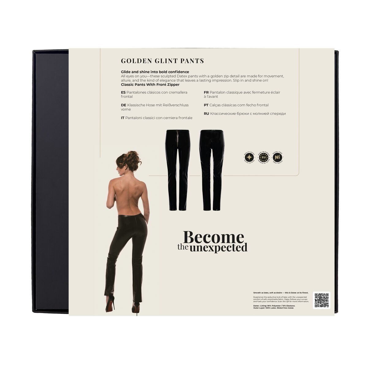 V4H7876B046AD7BBD686972F533FC2ECDBFR7481962P5