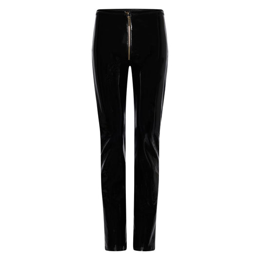 V4HE74B0B637EF5834646004B7A6DB06856R7482186P3