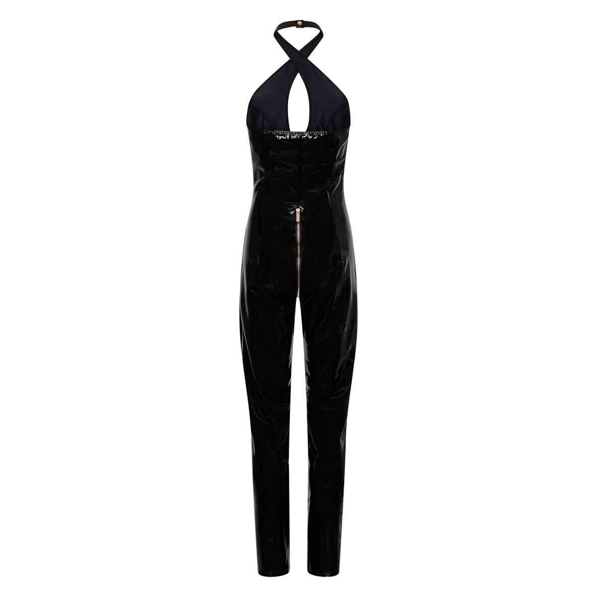 V2H48F011A787944D9A5416591B1B95040BR7482237P4