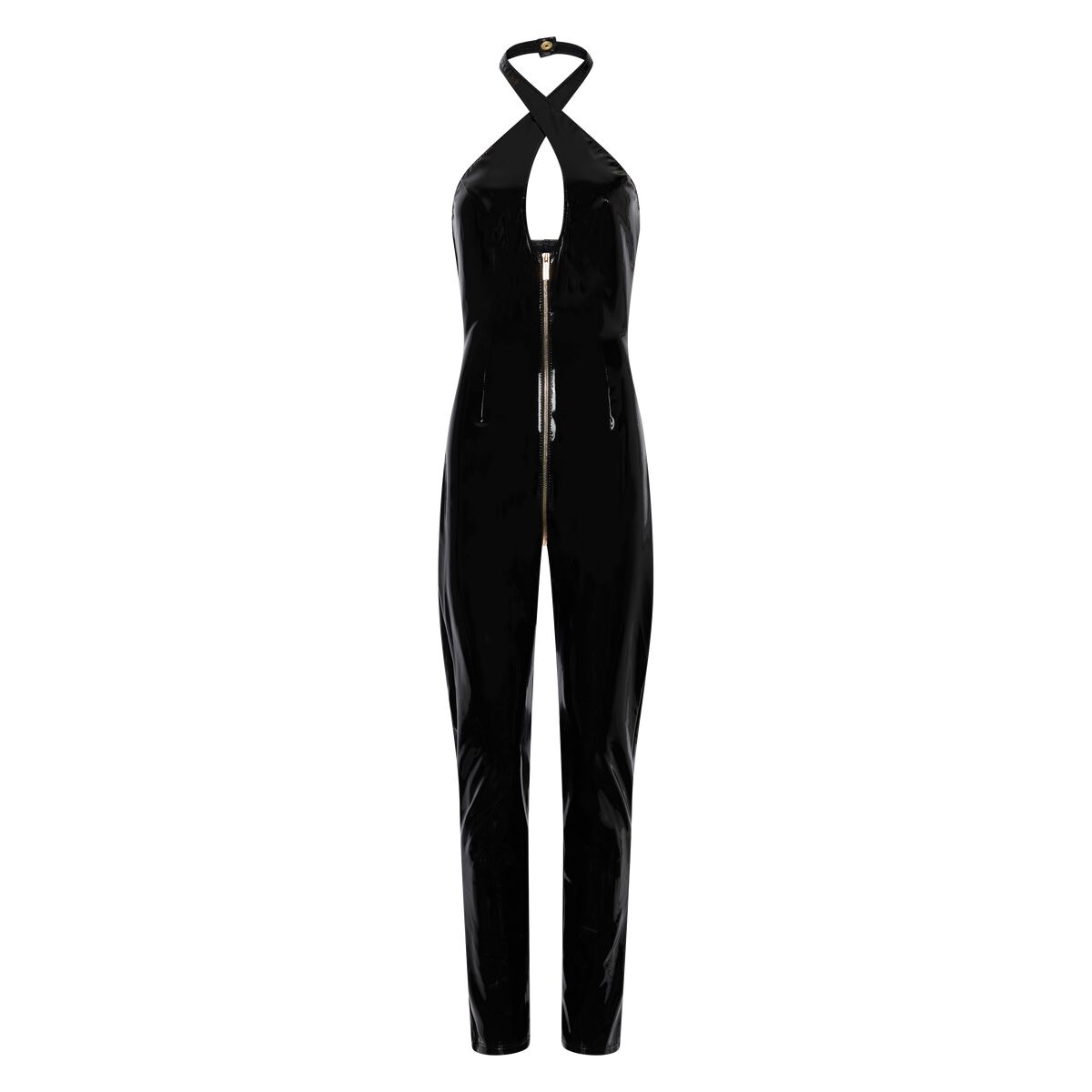 V4H7761DE227CA80B8FAD03B73EEEC1573CR7482194P3