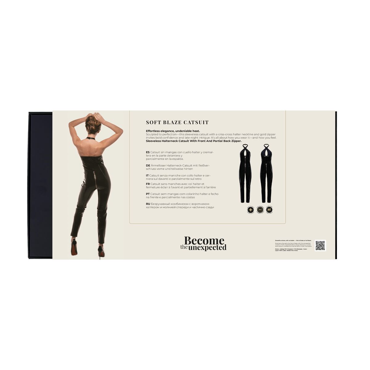 V4HEA4DC9A342E657F86FE4CDD7044E08F3R7482197P5