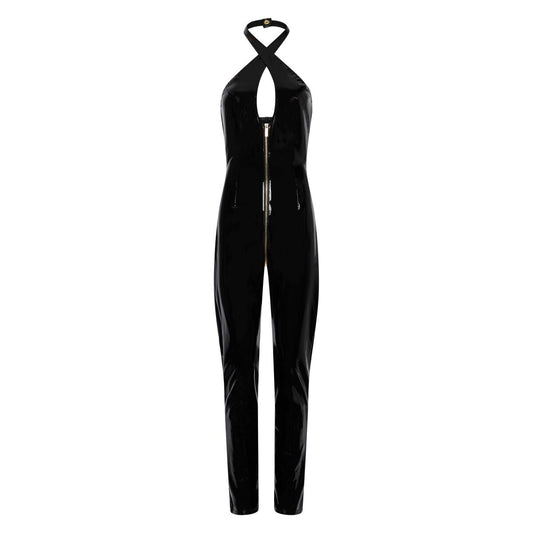 V2H6D3D8C81C1D34BDA5E3FC58E044006B6R7482201P3