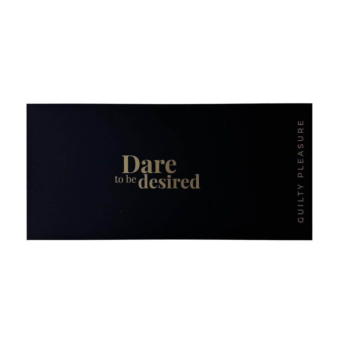 V2HC9202E2194F71F9CD5166FC953FE2F1ER7482212P6