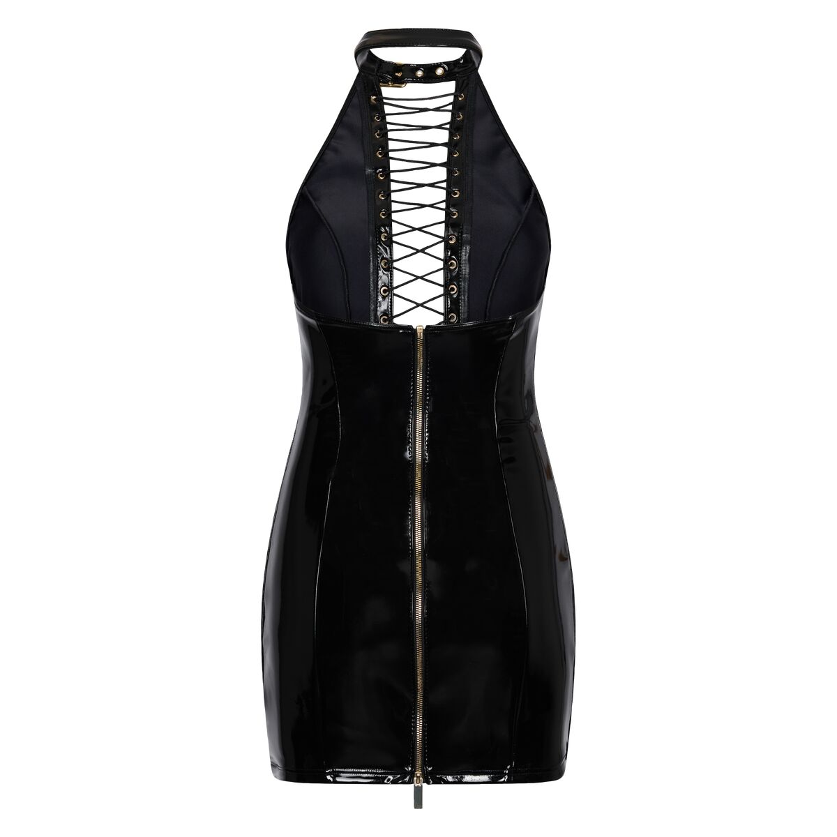 V2H8D575FF22EC6C02D6235A46BB96ACED1R7481941P3