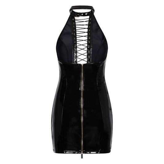 V2H070769094DAF8FC1E5F08CCF7B261C45R7481944P3