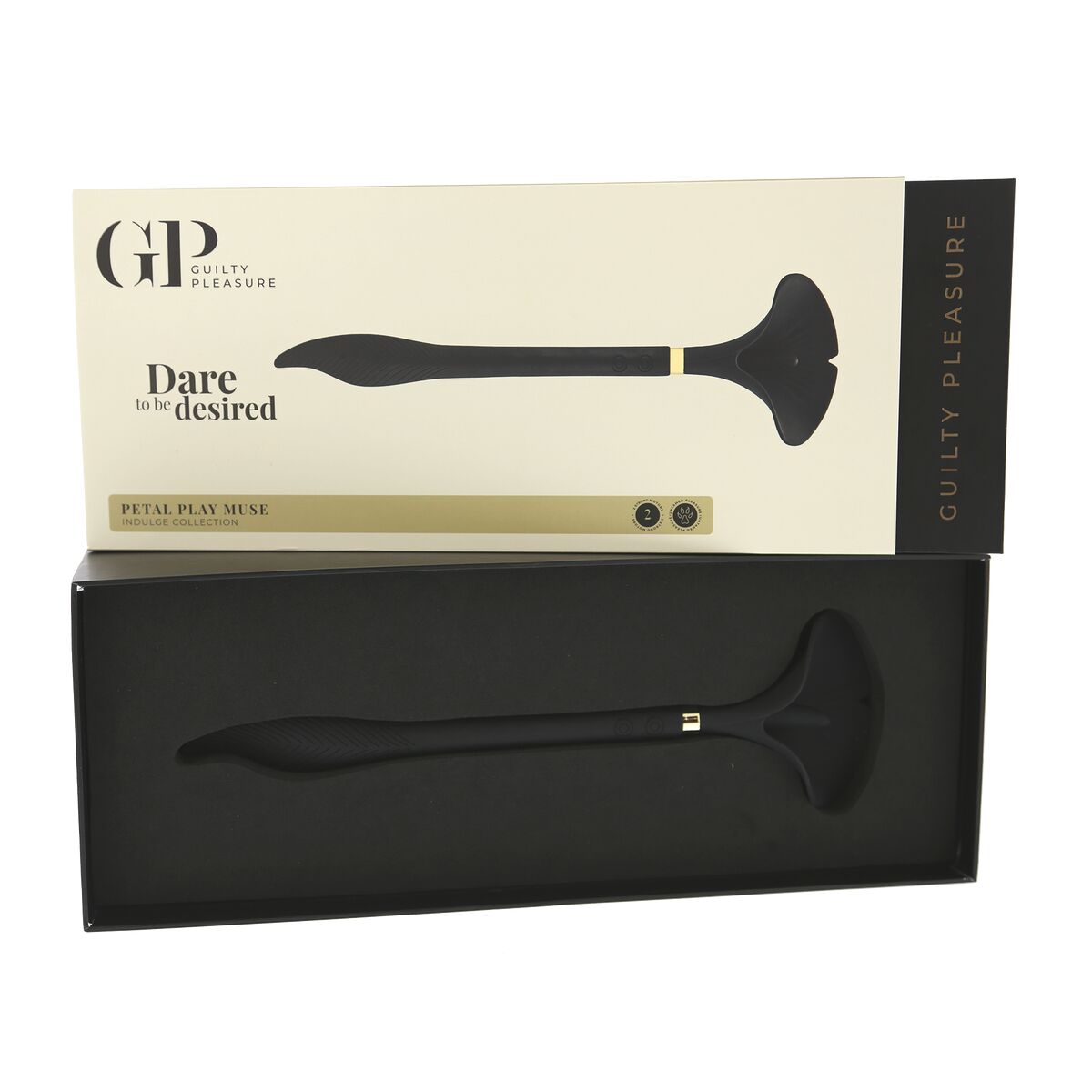 V2HE5898CA809A0CA8719EED9064565C3BER7216960P8