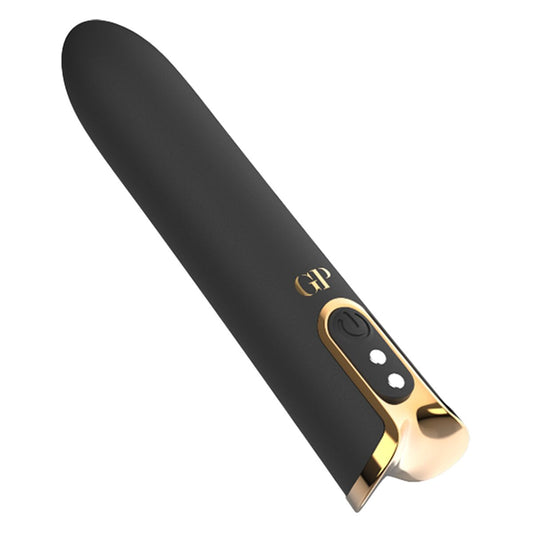 V2HA2492C52A0893C4B545A9310C0A408F5R7219826P1