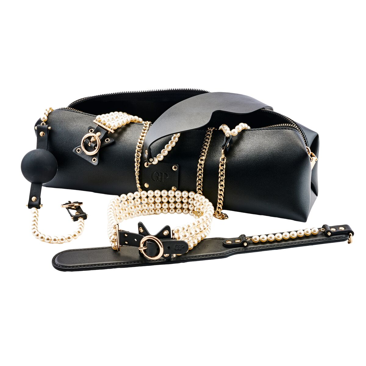 V2H695C34A5D2B189A192409533744F2029R7233246P1