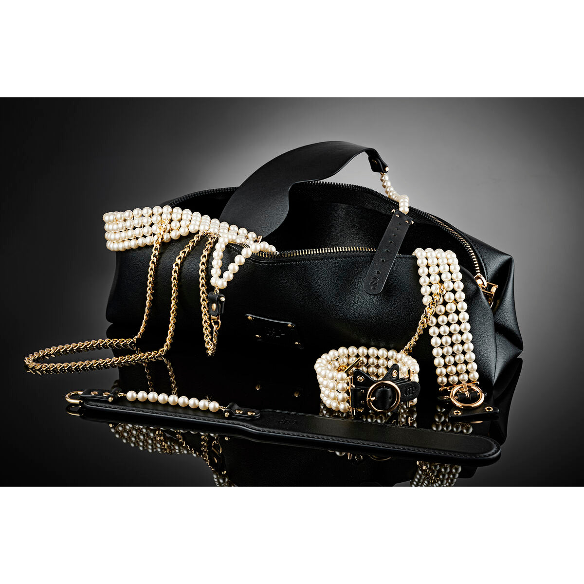 V2H21C08D1DDC975B3BE83E30A2152383B3R7233255P10